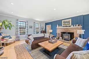 173 Point Breeze Dr, West Milford, NJ 07421 - Photo 5