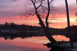 173 Point Breeze Dr, West Milford, NJ 07421 - Photo 47