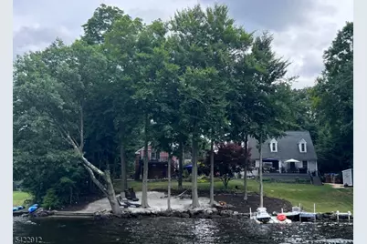 173 Point Breeze Dr, West Milford, NJ 07421 - Photo 49