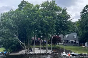 173 Point Breeze Dr, West Milford, NJ 07421 - Photo 49