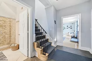 173 Point Breeze Dr, West Milford, NJ 07421 - Photo 5