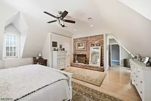 173 Point Breeze Dr, West Milford, NJ 07421 - Photo 15