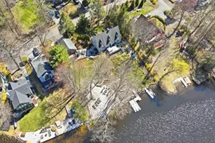 173 Point Breeze Dr, West Milford, NJ 07421 - Photo 31