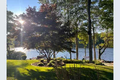 173 Point Breeze Dr, West Milford, NJ 07421 - Photo 37