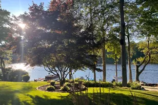 173 Point Breeze Dr, West Milford, NJ 07421 - Photo 37