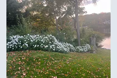 173 Point Breeze Dr, West Milford, NJ 07421 - Photo 43