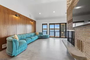 38 Ithanell Rd, Hopatcong, NJ 07843 - Photo 11