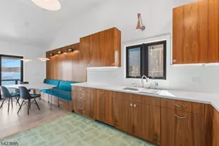 38 Ithanell Rd, Hopatcong, NJ 07843 - Photo 9