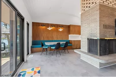 38 Ithanell Rd, Hopatcong, NJ 07843 - Photo 15