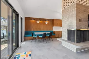 38 Ithanell Rd, Hopatcong, NJ 07843 - Photo 15