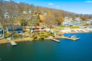 38 Ithanell Rd, Hopatcong, NJ 07843 - Photo 23