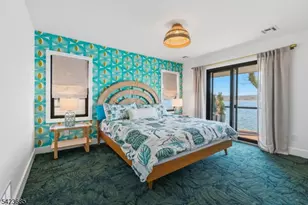 38 Ithanell Rd, Hopatcong, NJ 07843 - Photo 19