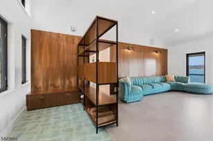 38 Ithanell Rd, Hopatcong, NJ 07843 - Photo 5