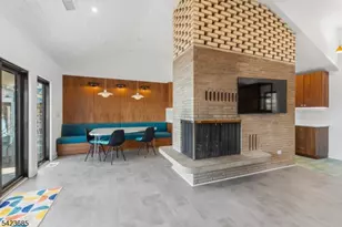 38 Ithanell Rd, Hopatcong, NJ 07843 - Photo 13