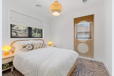 38 Ithanell Rd, Hopatcong, NJ 07843 - Photo 21