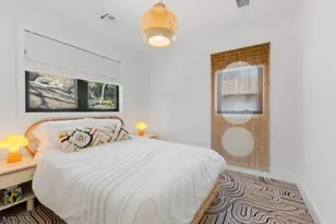 38 Ithanell Rd, Hopatcong, NJ 07843 - Photo 21