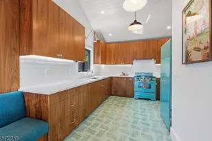 38 Ithanell Rd, Hopatcong, NJ 07843 - Photo 7