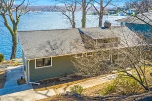 38 Ithanell Rd, Hopatcong, NJ 07843 - Photo 3