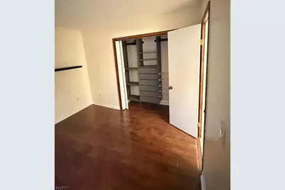 3 Purgatory Ct #2, Vernon, NJ 07462 - Photo 11