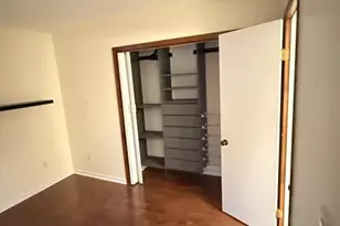 3 Purgatory Ct, Vernon, NJ 07462 - Photo 11