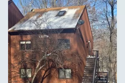 3 Purgatory Ct #2, Vernon, NJ 07462 - Photo 1