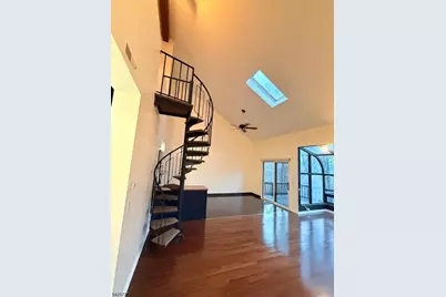 3 Purgatory Ct #2, Vernon, NJ 07462 - Photo 3