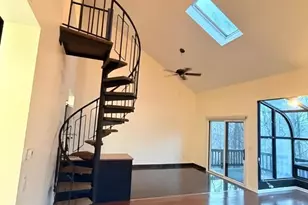 3 Purgatory Ct, Vernon, NJ 07462 - Photo 3