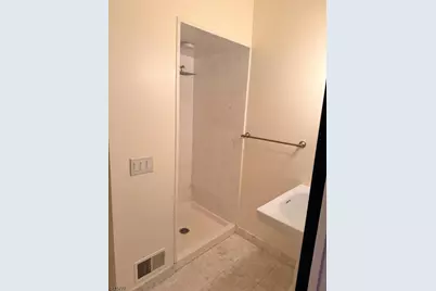 3 Purgatory Ct #2, Vernon, NJ 07462 - Photo 19