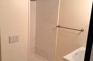 3 Purgatory Ct, Vernon, NJ 07462 - Photo 19