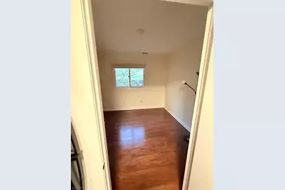 3 Purgatory Ct #2, Vernon, NJ 07462 - Photo 13