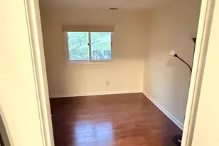 3 Purgatory Ct, Vernon, NJ 07462 - Photo 13