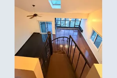 3 Purgatory Ct #2, Vernon, NJ 07462 - Photo 17