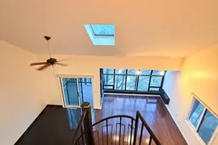 3 Purgatory Ct, Vernon, NJ 07462 - Photo 17