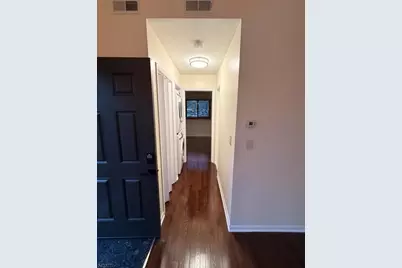 3 Purgatory Ct #2, Vernon, NJ 07462 - Photo 5