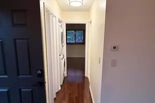 3 Purgatory Ct, Vernon, NJ 07462 - Photo 5