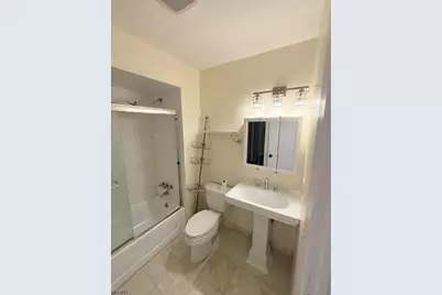 3 Purgatory Ct #2, Vernon, NJ 07462 - Photo 9