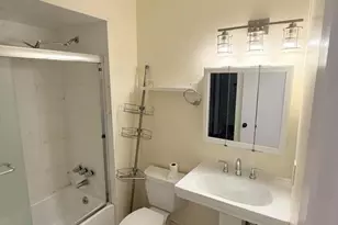 3 Purgatory Ct, Vernon, NJ 07462 - Photo 9