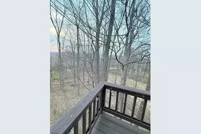 3 Purgatory Ct #2, Vernon, NJ 07462 - Photo 21