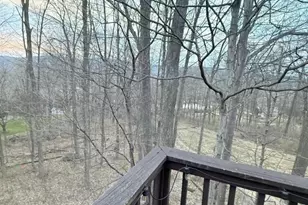 3 Purgatory Ct, Vernon, NJ 07462 - Photo 21