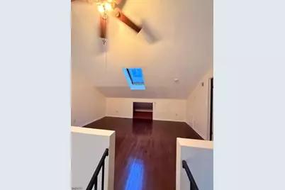 3 Purgatory Ct #2, Vernon, NJ 07462 - Photo 15