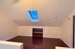 3 Purgatory Ct, Vernon, NJ 07462 - Photo 15