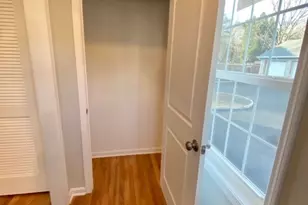 909 Westfield Ave, Rahway, NJ 07065 - Photo 13