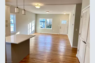 909 Westfield Ave, Rahway, NJ 07065 - Photo 3