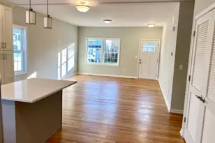 909 Westfield Ave, Rahway, NJ 07065 - Photo 3