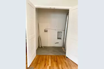 909 Westfield Ave, Rahway, NJ 07065 - Photo 5