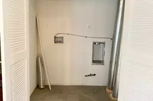 909 Westfield Ave, Rahway, NJ 07065 - Photo 5