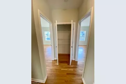 909 Westfield Ave, Rahway, NJ 07065 - Photo 9