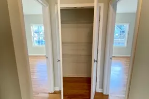 909 Westfield Ave, Rahway, NJ 07065 - Photo 9