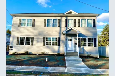 909 Westfield Ave, Rahway, NJ 07065 - Photo 1