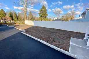 909 Westfield Ave, Rahway, NJ 07065 - Photo 17